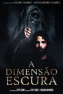 A Dimensão Escura
