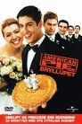 Plakat for 'American Pie: Bryllupet'