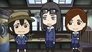 Eizouken Mini Anime 5