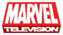 Marvel Television Marvel Television