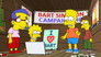 The Simpsons 37x7