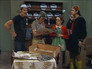 Image Chaves