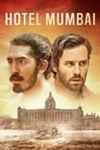 Image Hotel Mumbai (2018) มุมไบ เมืองนรกแตก