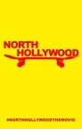 North Hollywood
