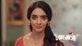 Maya Asks Jagadhatri to Leave the House