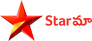 STAR Maa STAR Maa