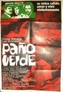 Paño verde