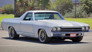 GM A-Body Suspension Upgrades on a 1969 El Camino!