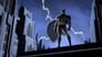 Image Batman: El enmascarado (2024) Temporada 1 HD 1080p Latino Castellano