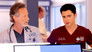 Image Chicago Med