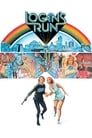 Poster for Logan's Run