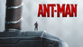 2015 - Ant-Man thumb