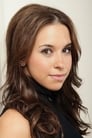 Lacey Chabert isAvery