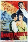 Amanti perduti (1945)