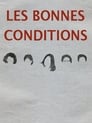 Les Bonnes Conditions