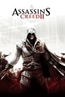 Assassin's Creed II Poster