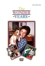 The Wonder Years - seizoen 1