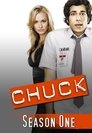 Chuck