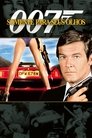007 - Missão Ultra-Secreta Assistir ⚡ 007 - Missão Ultra-Secreta (1981) Online Filme Completo Legendado Em PORTUGUÊS HD