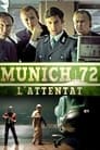 Munich 72 : L'attentat