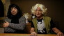 Wig Therapy