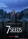 Image 7SEEDS (Vostfr)