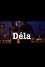 Déla