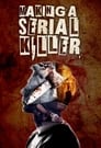 Making a Serial Killer Episode Rating Graph poster