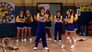 Wizards of Waverly Place - الحلقة 28
