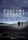 Ласкаво просимо до Ісландії