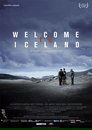 Welcome to Iceland