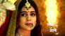 Shiv Marries Ishani