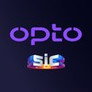 OPTO SIC