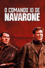 O Comando 10 de Navarone