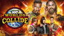 NXT #692 - Worlds Collide