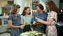 The Waltons 9x7