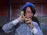 Monkees on the Line