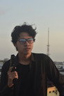 Nayaka Lumiren