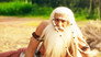 Lachamma's Health Condition Worsens!