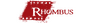 Rhombus Media Rhombus Media