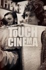 Touch Cinema