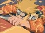Image Naruto