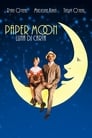 Paper Moon – Luna di carta (1973)