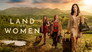 2024 - Land of Women thumb