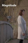 Magnitude