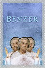 Benzer