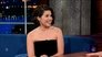 1/10/24 (America Ferrera, Reneé Rapp)