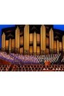 Tabernacle Choir at Temple Square isChoir