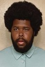 Ray Strachan isLord Arthur Velaryon