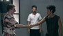 Episode 22